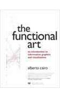 Functional Art, The