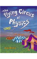 Flying Circus of Physics