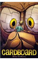 Cardboard (Graphix)