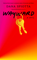 Wayward