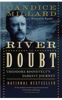 River of Doubt