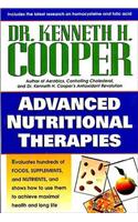 Advanced Nutritional Therapies