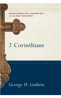 2 Corinthians