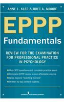 EPPP Fundamentals
