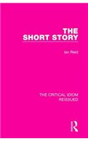 The Short Story