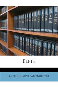 Elfte