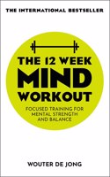 12 Week Mind Workout