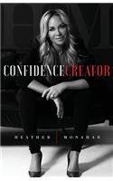 Confidence Creator