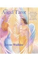 The Angel Tarot