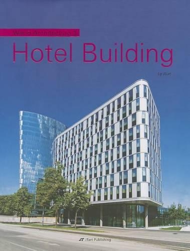 Hotel Building