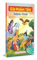 Gita Wisdom Tales