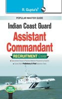 Indian Coast Guard