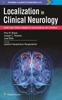 Localization in Clinical Neurology (SAE)