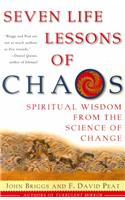 Seven Life Lessons of Chaos