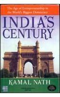 India's Century