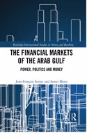 The Financial Markets of the Arab Gulf