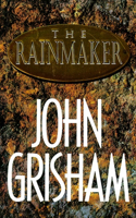 Rainmaker