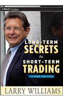 Long-Term Secrets to Short-Term Trading