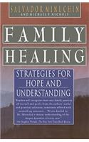 Family Healing