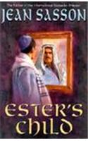 Ester's Child