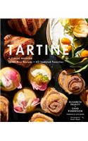 Tartine: Revised Edition