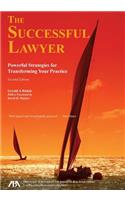 Successful Lawyer, Second Edition