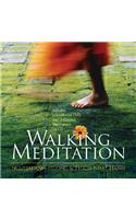 Walking Meditation