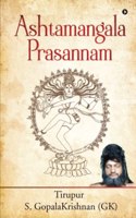 ASHTAMANGALA PRASANNAM