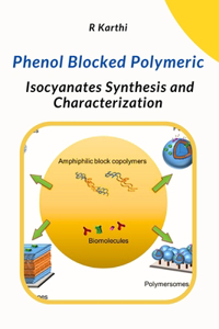 Exploring medicinal plants for antiviral potential