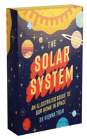 Solar System