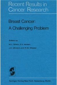 Breast Cancer