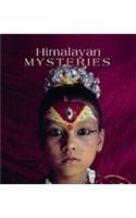 Himalayan Mysteries