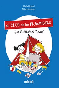 4. Â¿LO LLEVAMOS TODO?