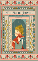 Little Prince