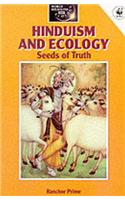 Hinduism and Ecology: Seeds of Truth