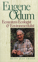 Eugene Odum