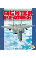 Fighter Planes