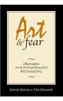 Art & Fear