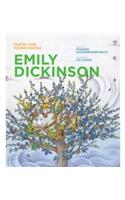 Poetry for Young People: Emily Dickinson