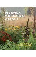 Planting the Natural Garden