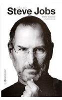 Steve Jobs