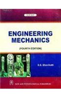 Engineering Mechanics 4/e
