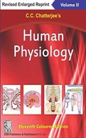 Human Physiology Vol 2