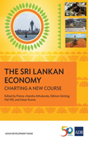 Sri Lankan Economy