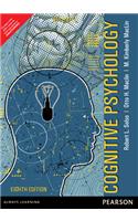 Cognitive Psychology