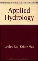 Applied Hydrology (Pb 2017)