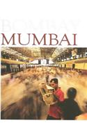 Mumbai: Where Dreams Don't Die