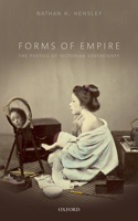 Forms of Empire