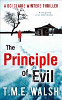 Principle Of Evil