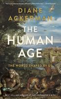 Human Age